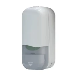 hand soap dispenser