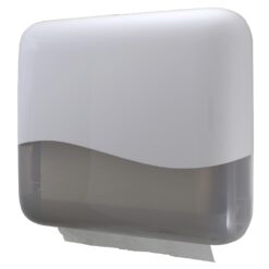 tork paper dispenser hand towel dispenser