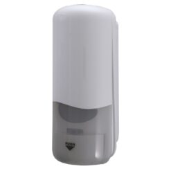tork soap dispenser