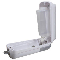 tork soap dispenser for hotel