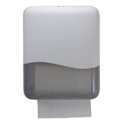 tork paper dispenser tissue dispenser
