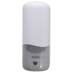 tork soap dispenser commercial