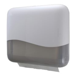 tork paper dispenser (29)