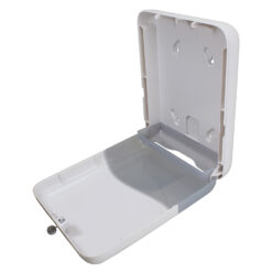 tork towel dispenser (3)