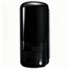 1000ml black soap dispenser (3)